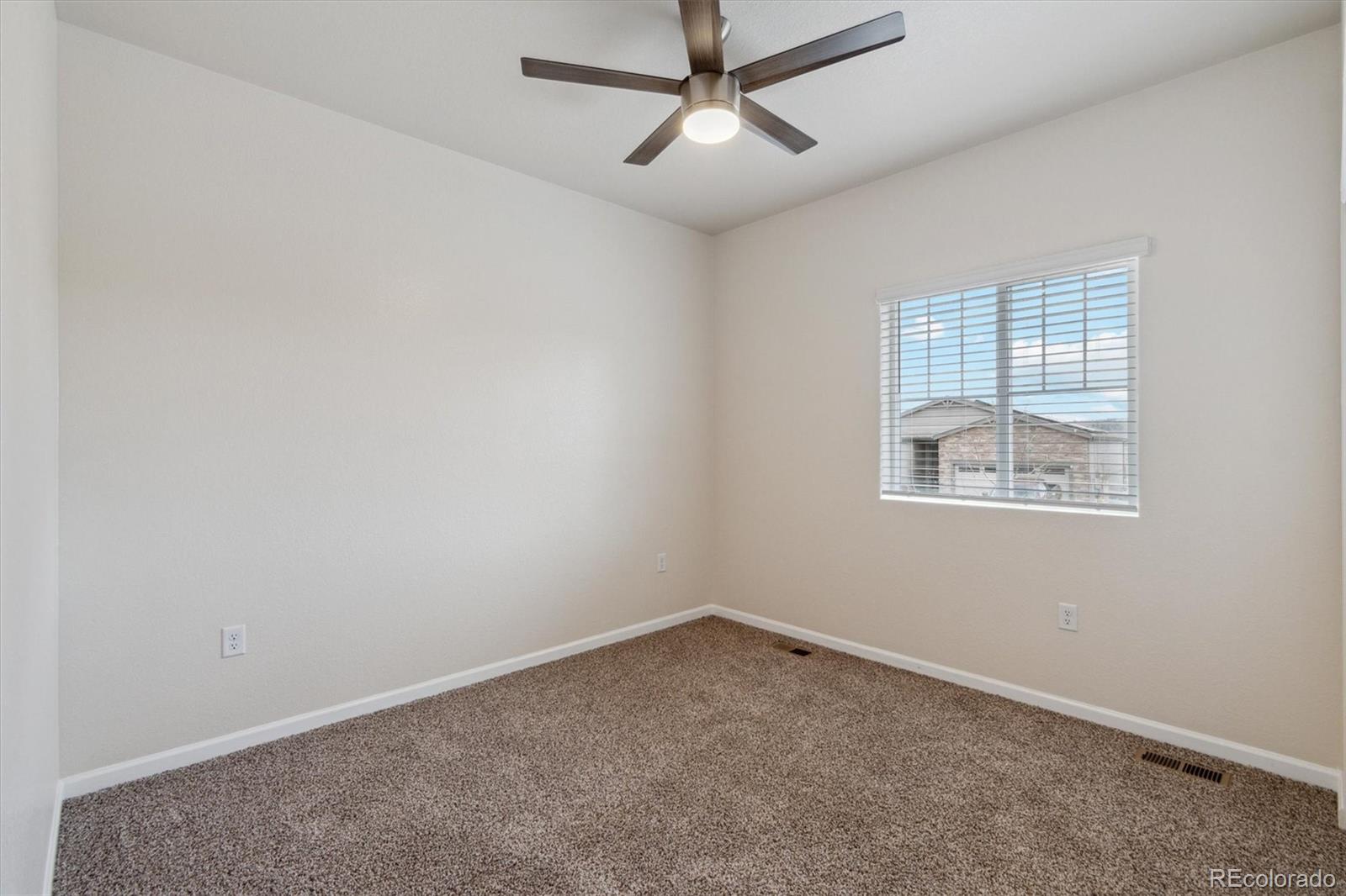 MLS Image #25 for 5385  trails edge lane,castle rock, Colorado