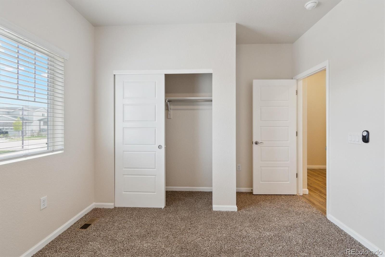 MLS Image #26 for 5385  trails edge lane,castle rock, Colorado