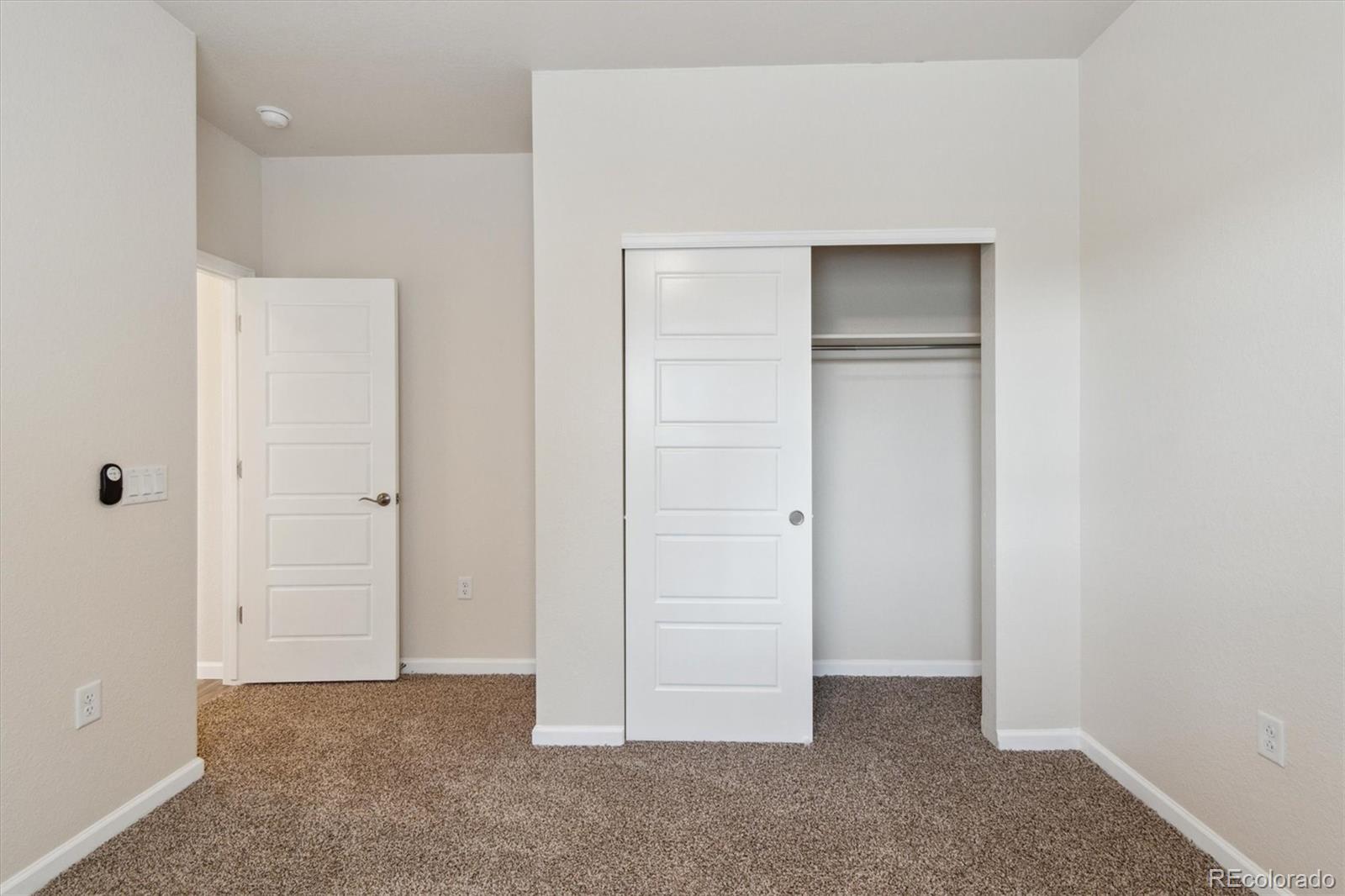 MLS Image #27 for 5385  trails edge lane,castle rock, Colorado