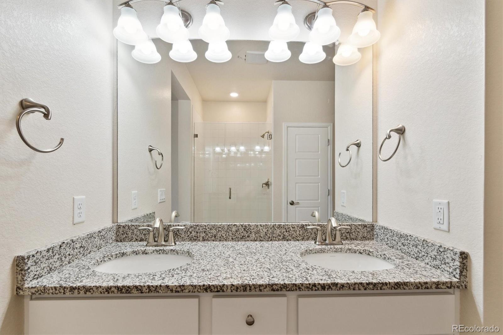 MLS Image #28 for 5385  trails edge lane,castle rock, Colorado