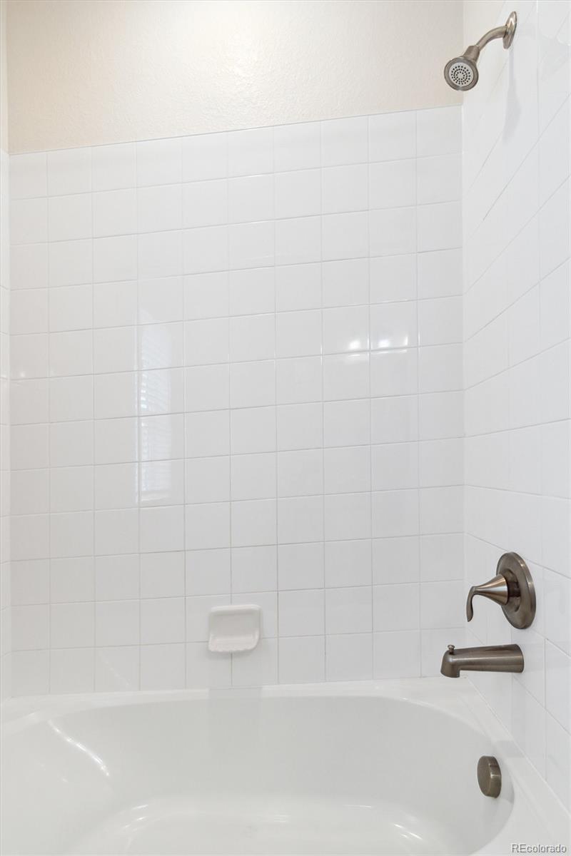 MLS Image #29 for 5385  trails edge lane,castle rock, Colorado