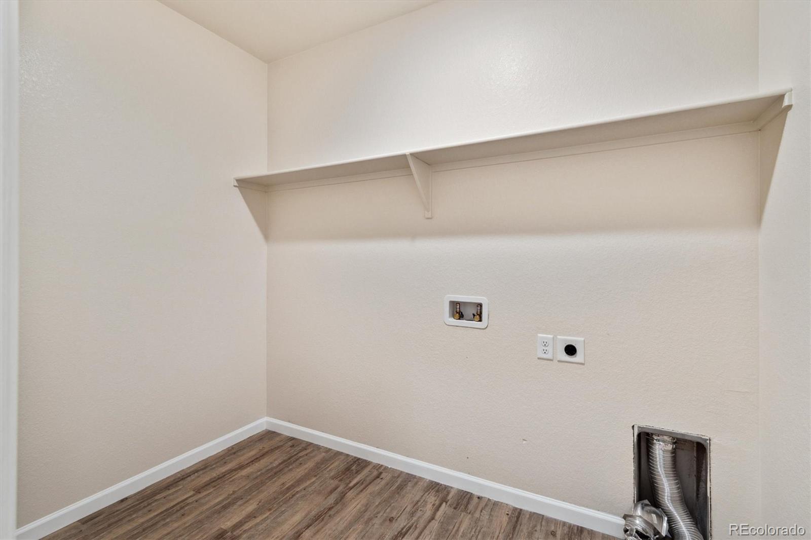 MLS Image #30 for 5385  trails edge lane,castle rock, Colorado