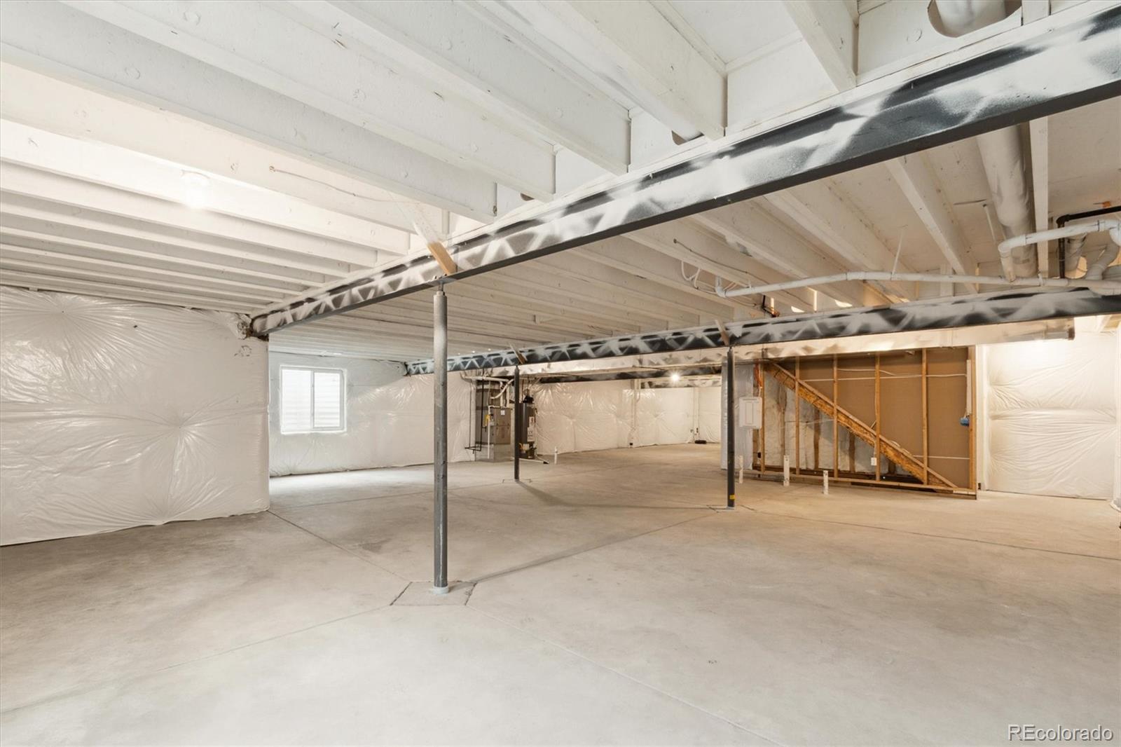 MLS Image #32 for 5385  trails edge lane,castle rock, Colorado