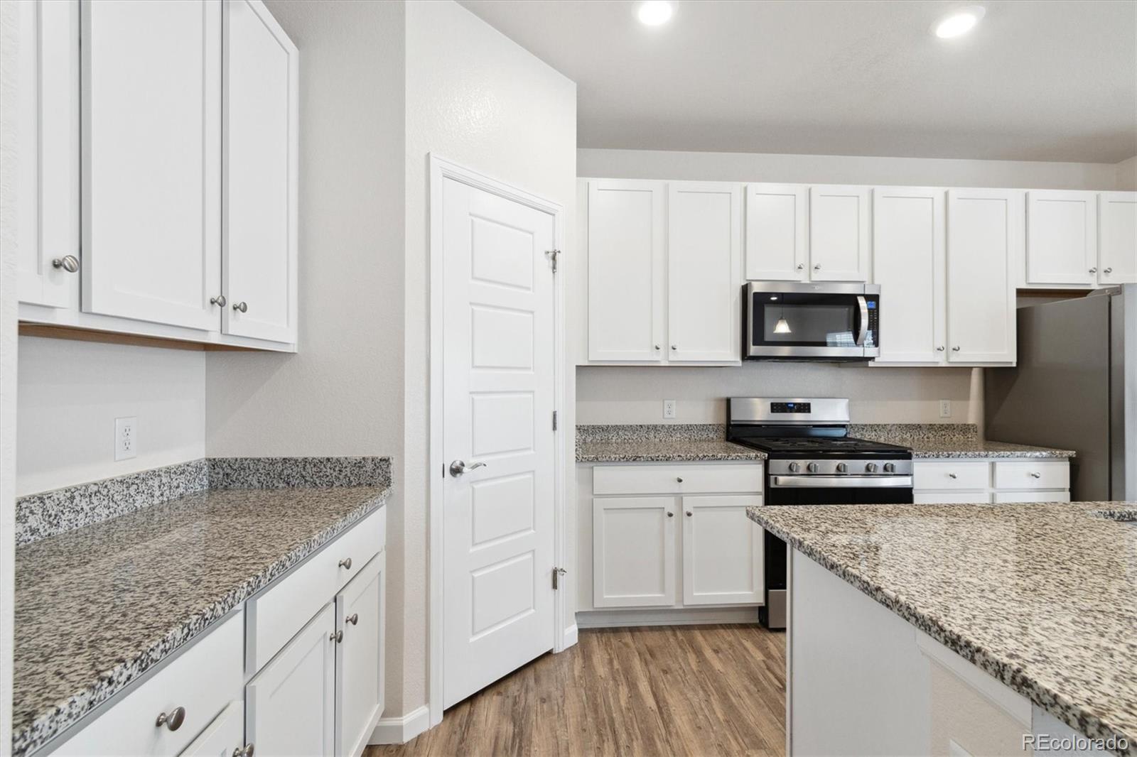 MLS Image #5 for 5385  trails edge lane,castle rock, Colorado