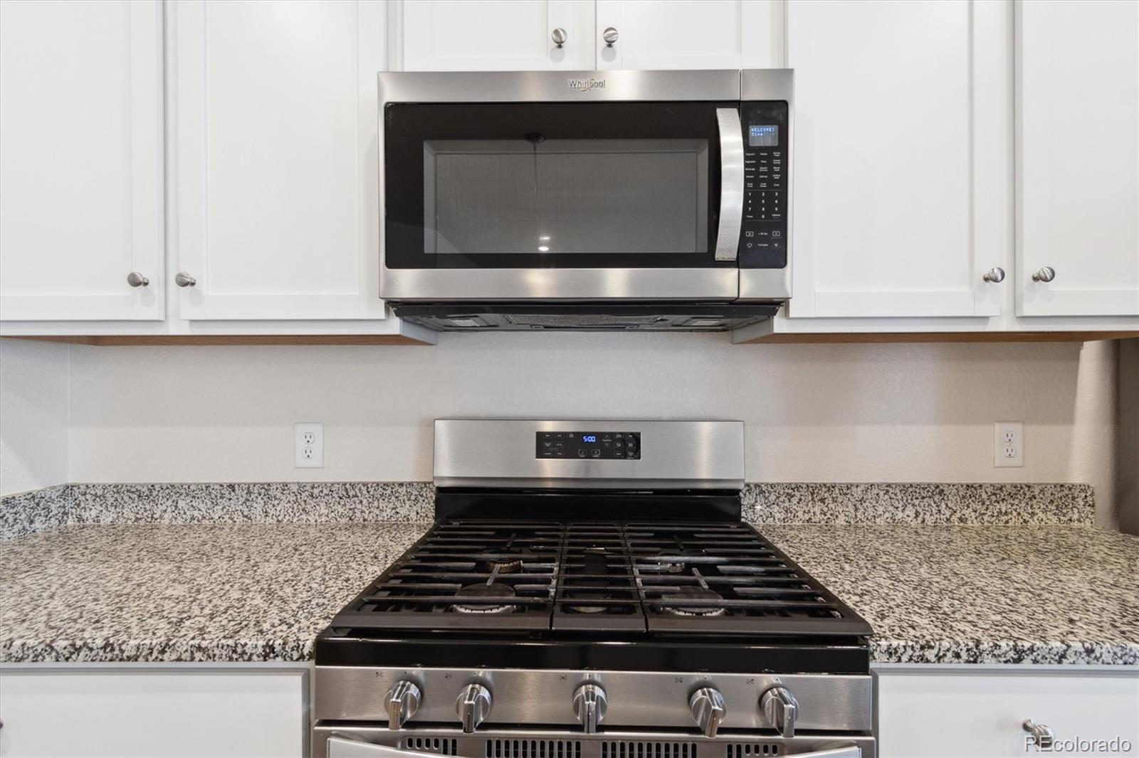 MLS Image #8 for 5385  trails edge lane,castle rock, Colorado