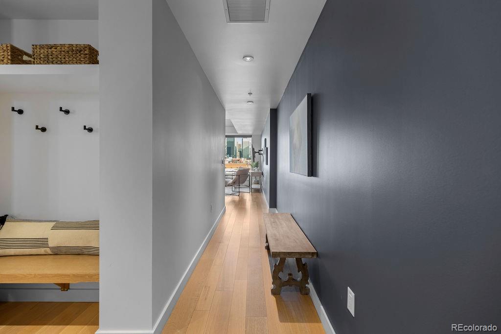 MLS Image #1 for 1750  wewatta street,denver, Colorado