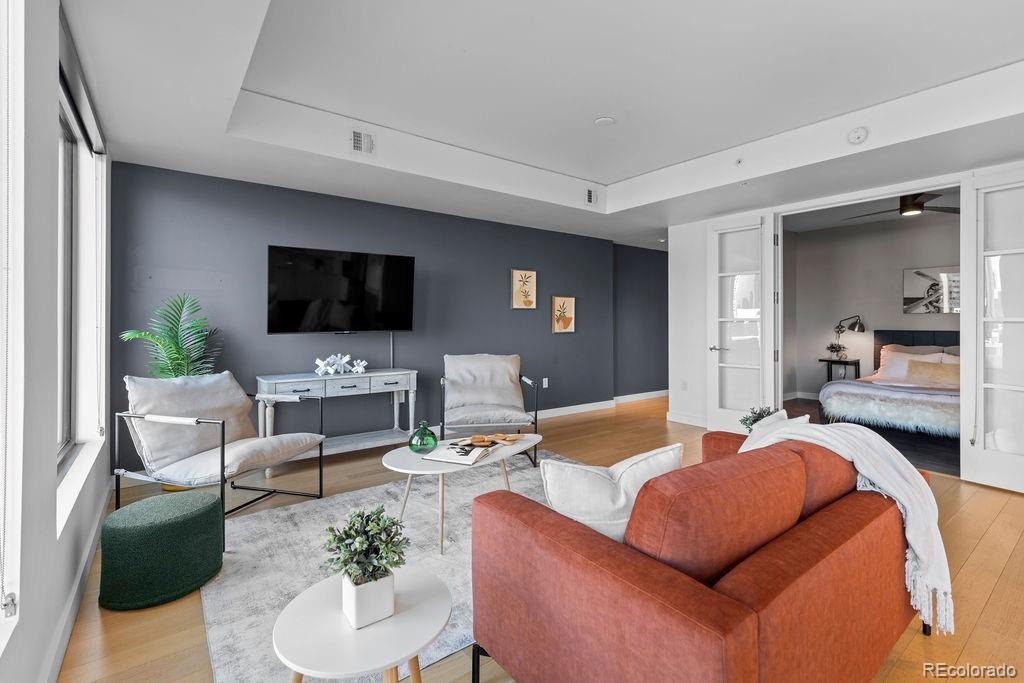 MLS Image #10 for 1750  wewatta street,denver, Colorado