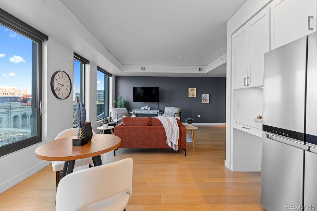 MLS Image #13 for 1750  wewatta street,denver, Colorado