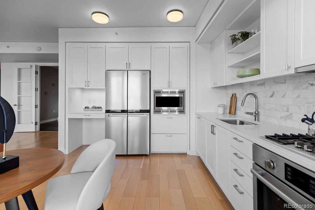 MLS Image #14 for 1750  wewatta street,denver, Colorado