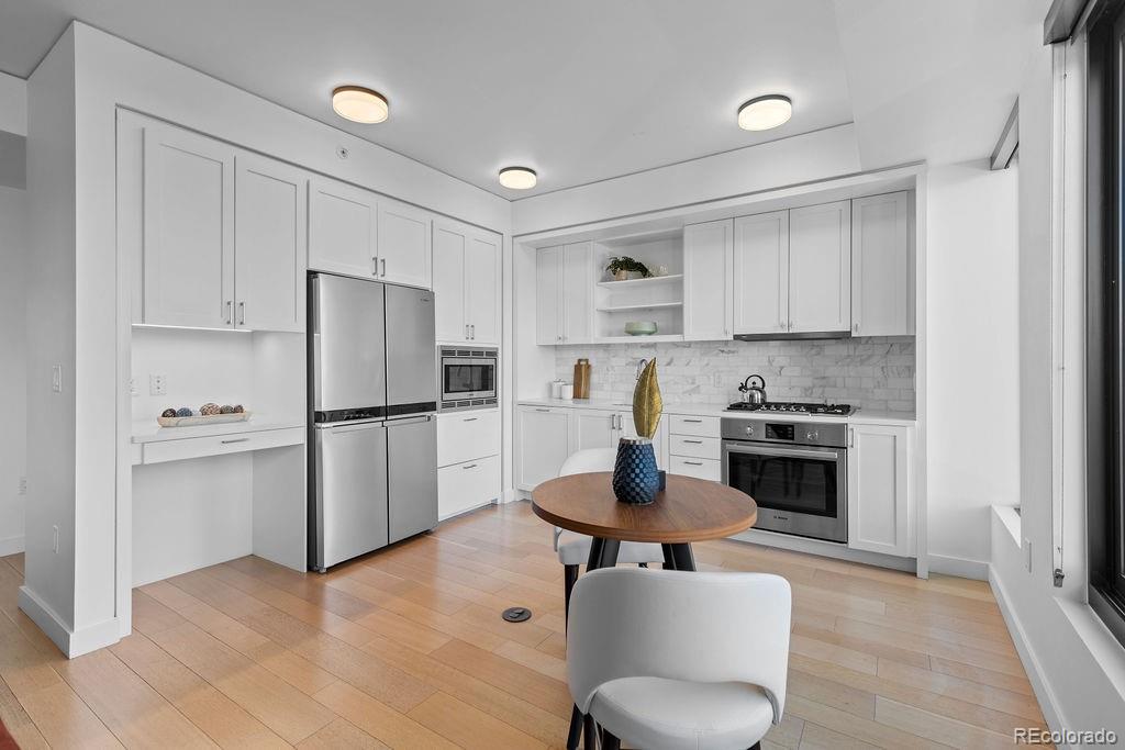 MLS Image #15 for 1750  wewatta street,denver, Colorado