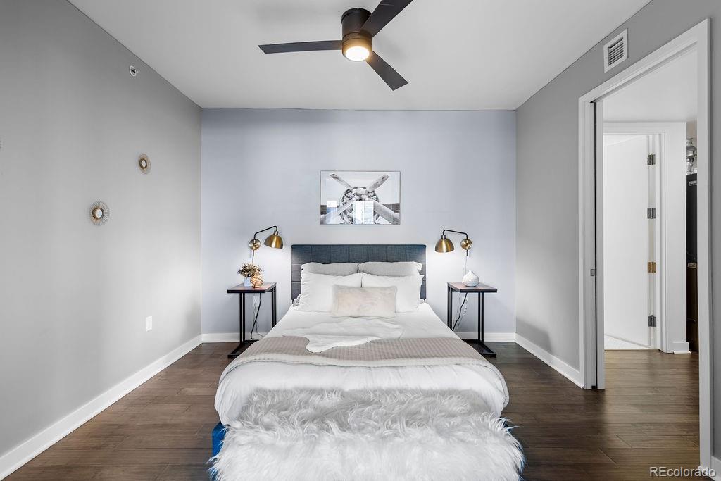 MLS Image #18 for 1750  wewatta street,denver, Colorado