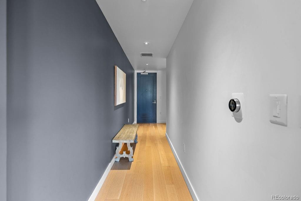 MLS Image #2 for 1750  wewatta street,denver, Colorado