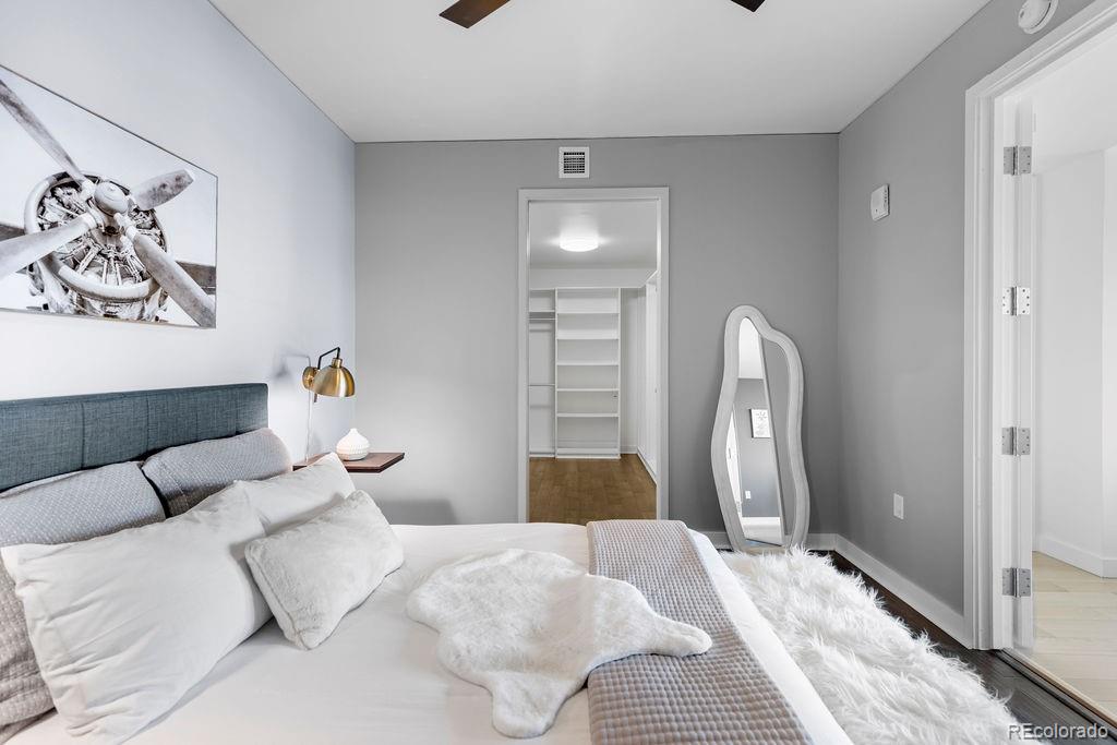 MLS Image #20 for 1750  wewatta street,denver, Colorado