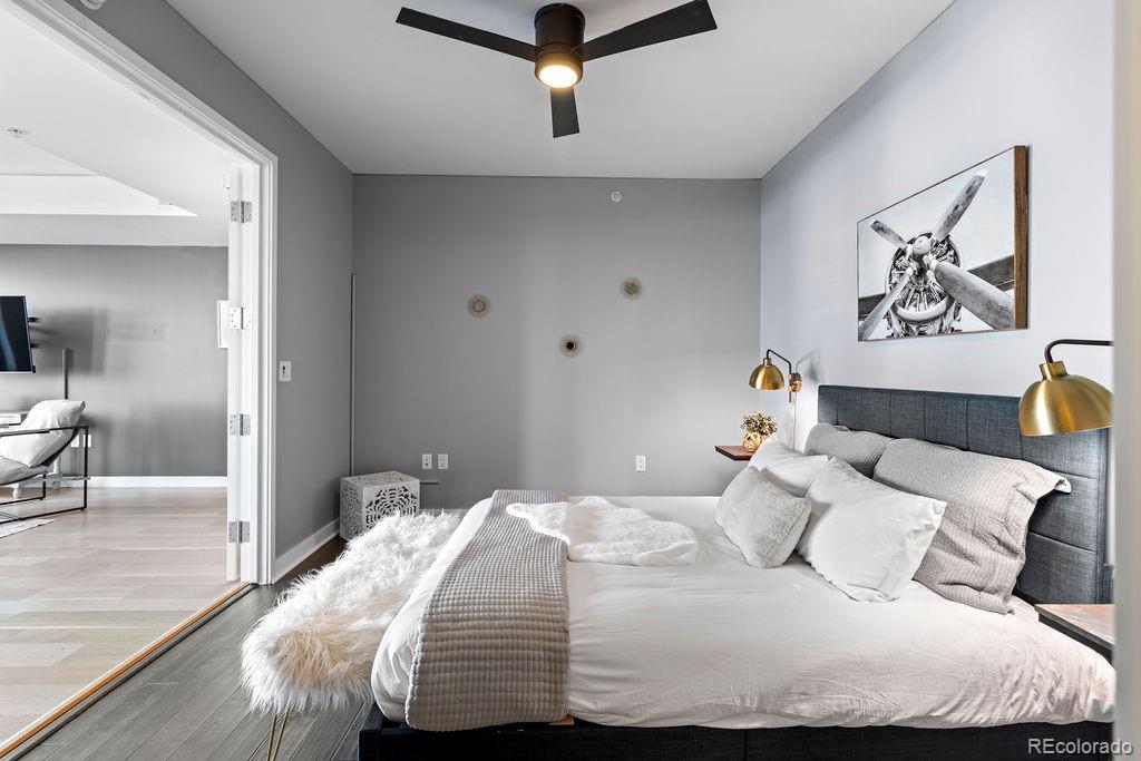 MLS Image #21 for 1750  wewatta street,denver, Colorado