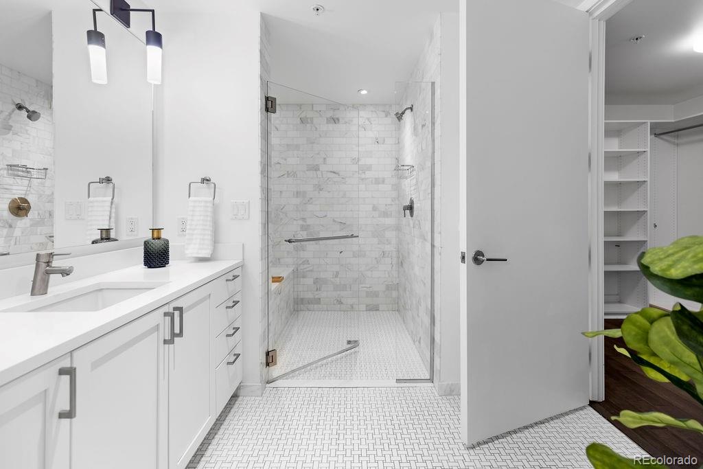 MLS Image #24 for 1750  wewatta street,denver, Colorado