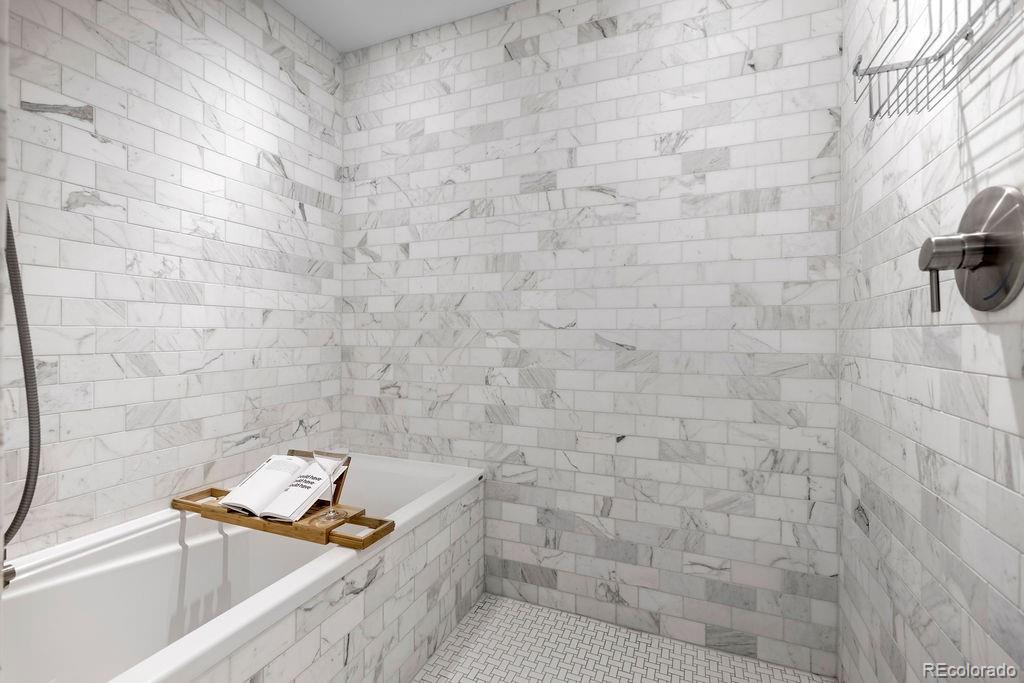 MLS Image #25 for 1750  wewatta street,denver, Colorado