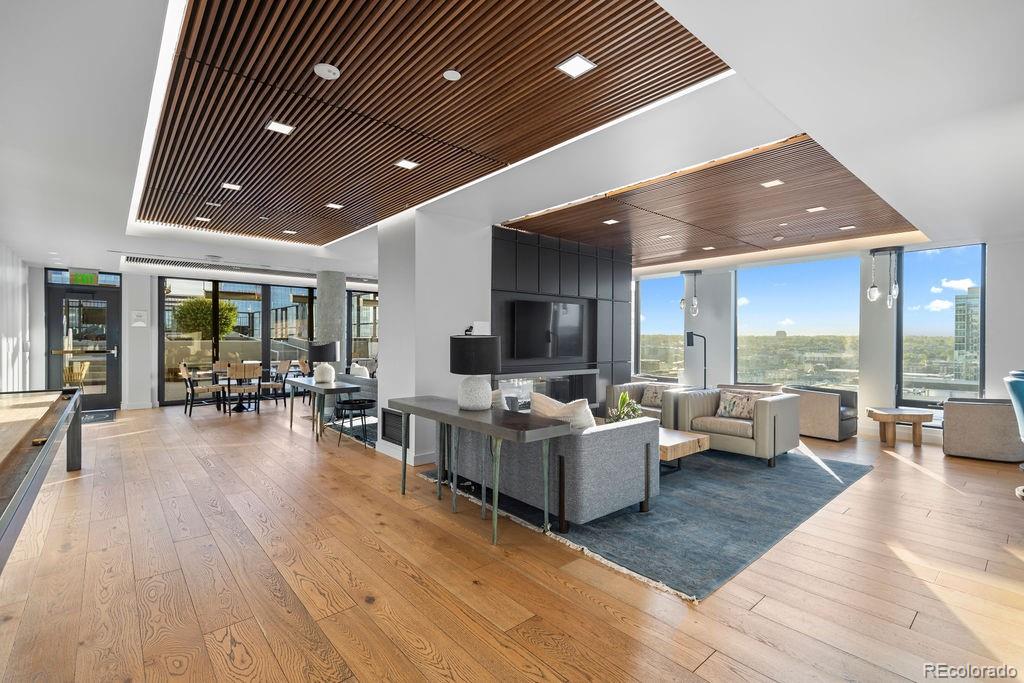 MLS Image #27 for 1750  wewatta street,denver, Colorado