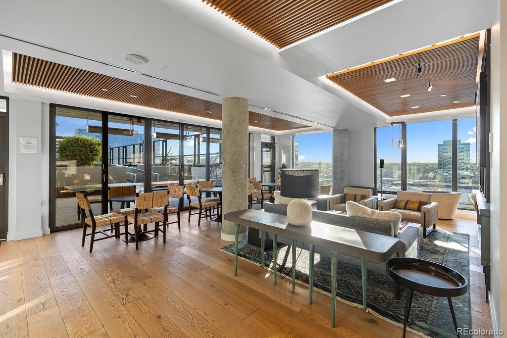 MLS Image #28 for 1750  wewatta street,denver, Colorado