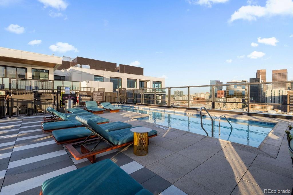MLS Image #29 for 1750  wewatta street,denver, Colorado