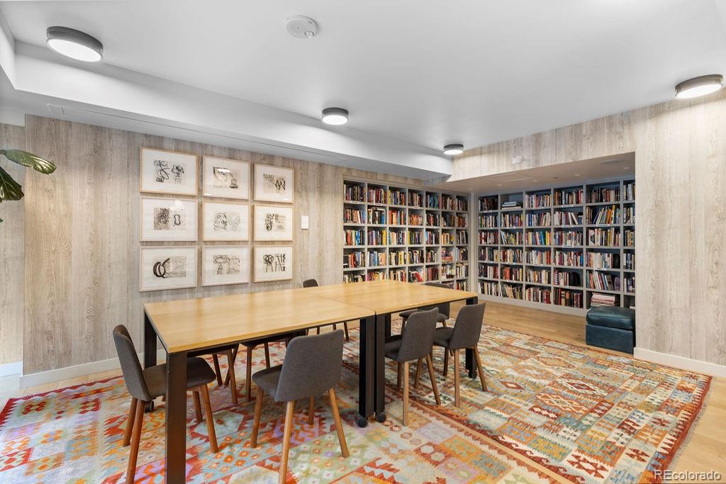 MLS Image #31 for 1750  wewatta street,denver, Colorado
