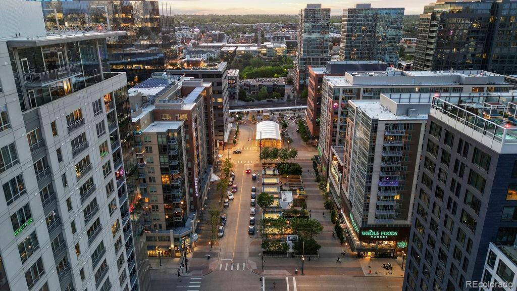 MLS Image #37 for 1750  wewatta street,denver, Colorado