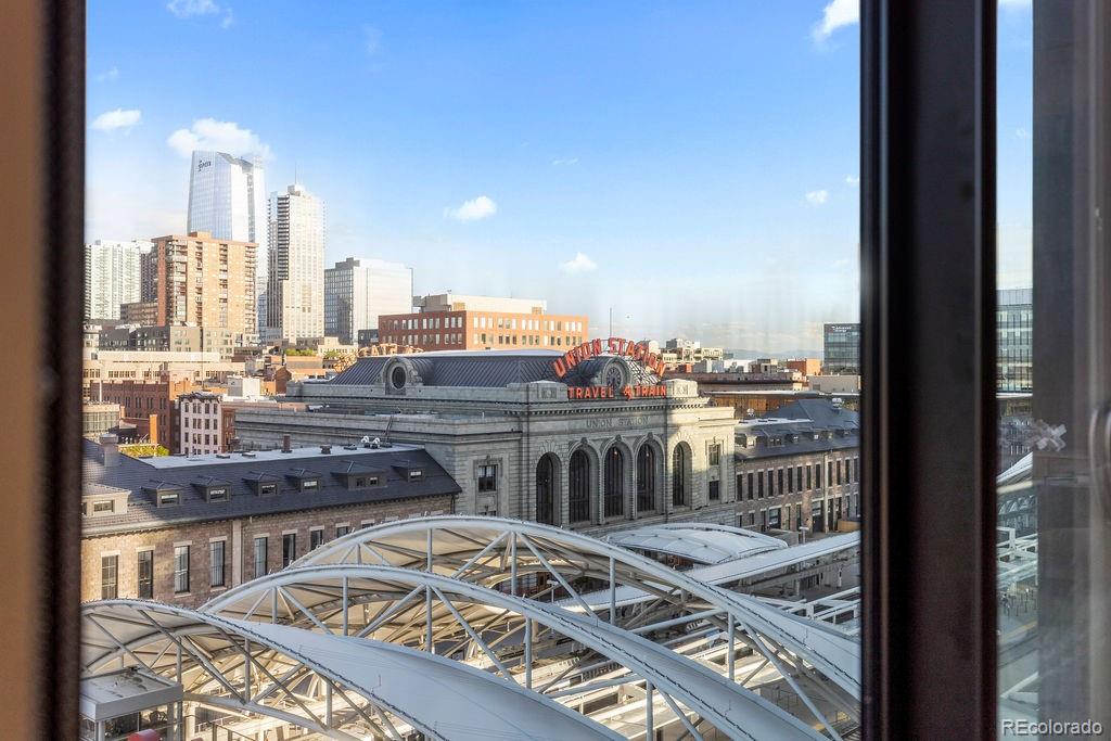 MLS Image #5 for 1750  wewatta street,denver, Colorado