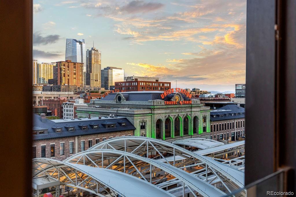 MLS Image #6 for 1750  wewatta street,denver, Colorado