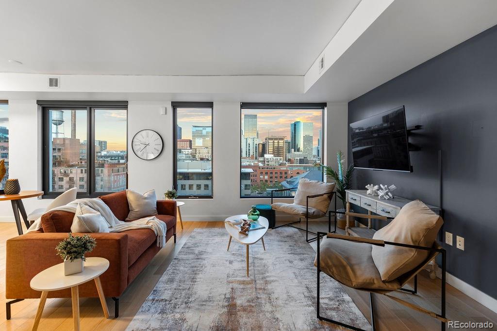 MLS Image #7 for 1750  wewatta street,denver, Colorado