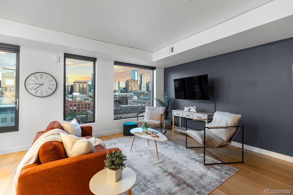 MLS Image #8 for 1750  wewatta street,denver, Colorado