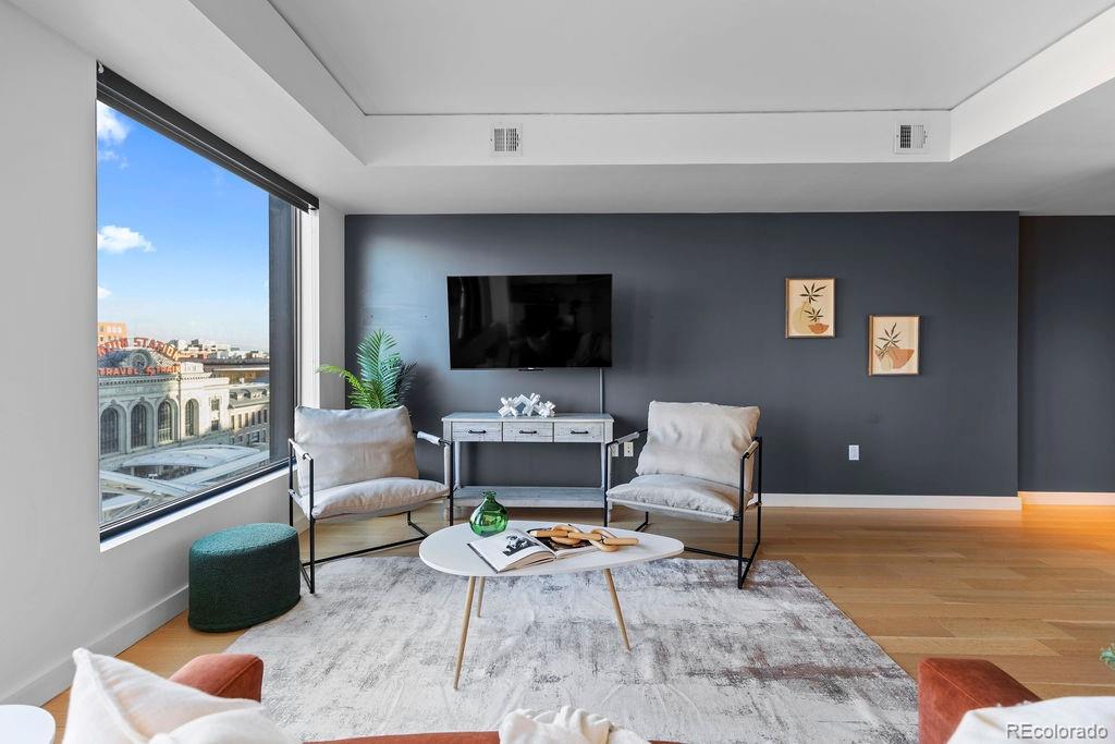 MLS Image #9 for 1750  wewatta street,denver, Colorado