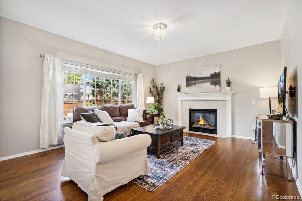MLS Image #10 for 1169  thornbury place,highlands ranch, Colorado