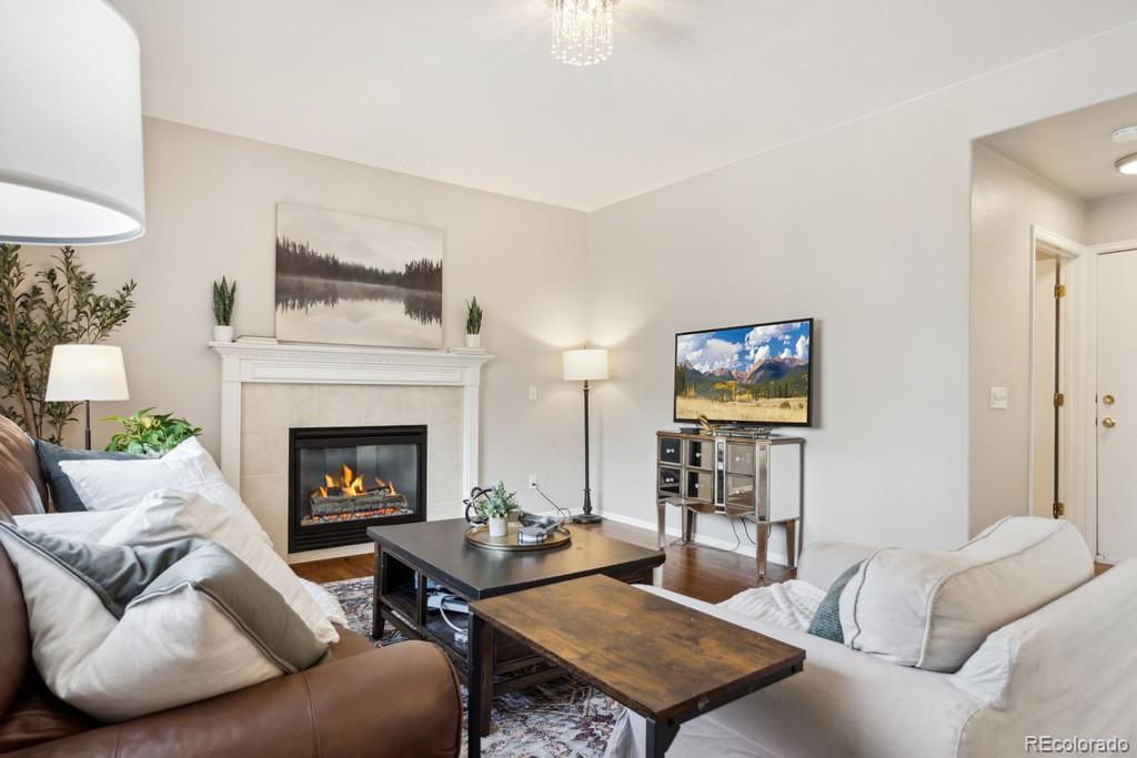 MLS Image #11 for 1169  thornbury place,highlands ranch, Colorado