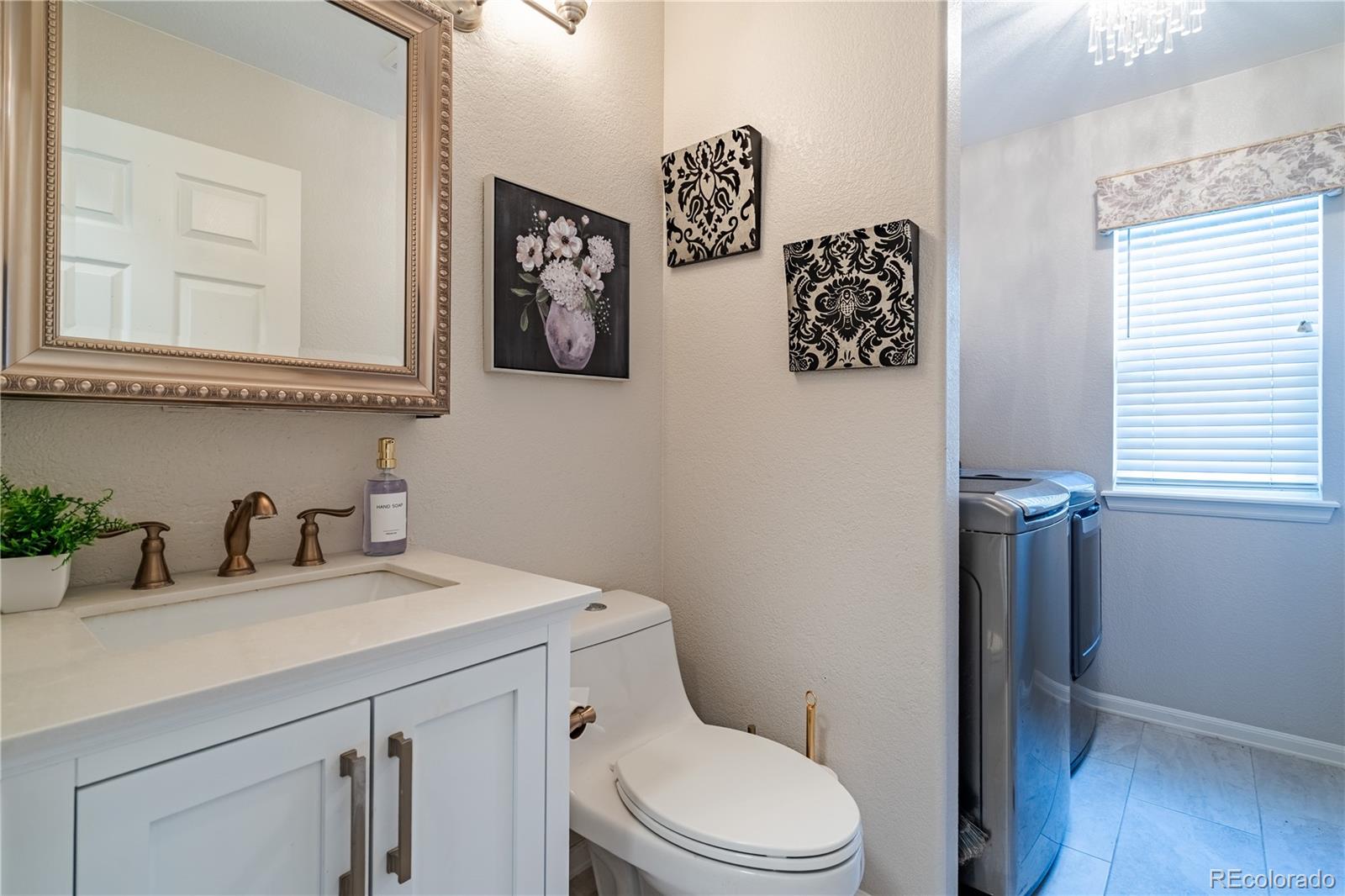 MLS Image #13 for 1169  thornbury place,highlands ranch, Colorado
