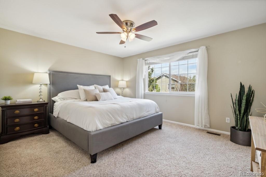 MLS Image #14 for 1169  thornbury place,highlands ranch, Colorado