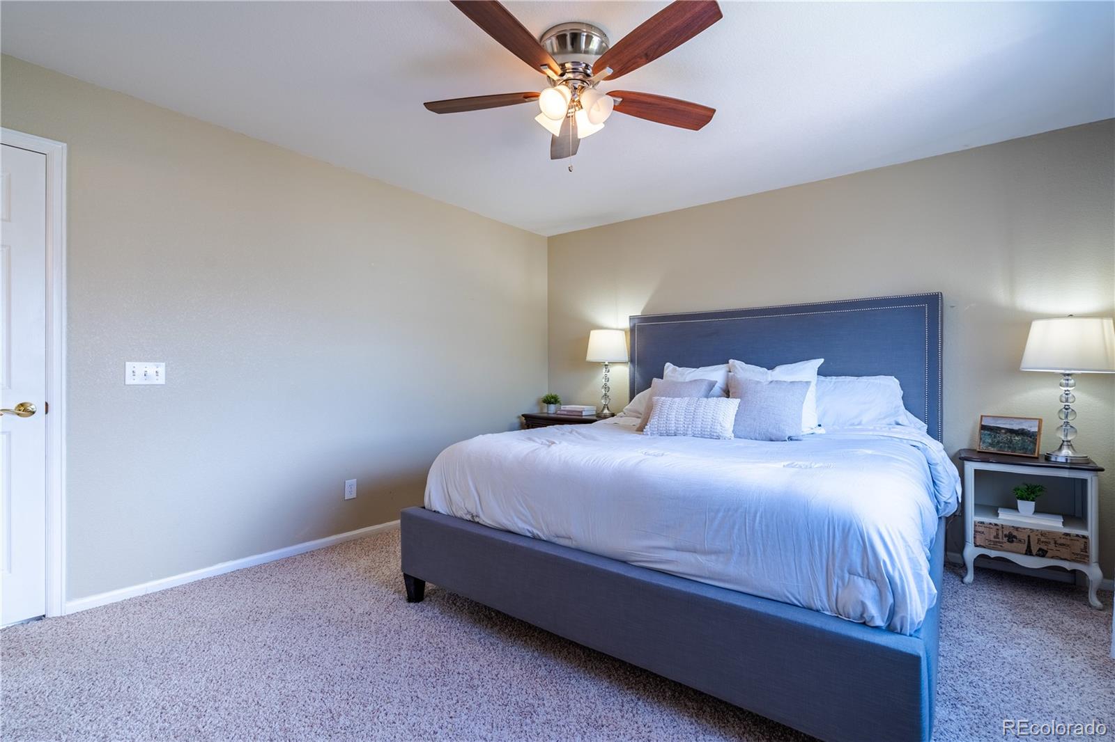MLS Image #15 for 1169  thornbury place,highlands ranch, Colorado