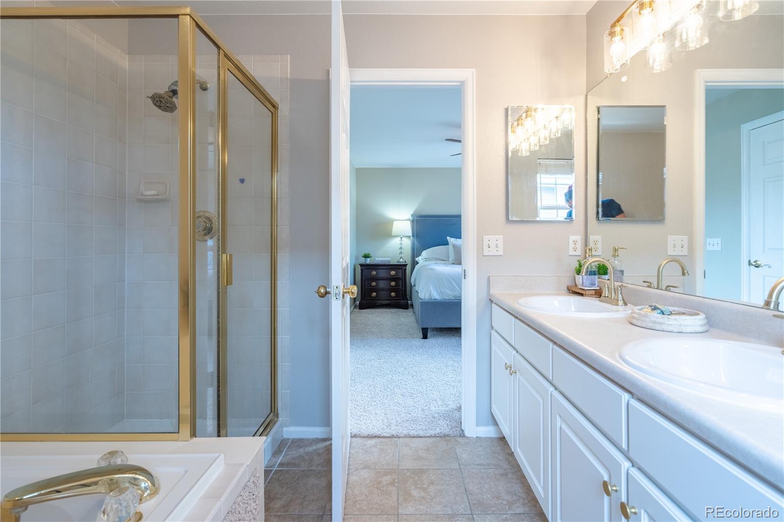 MLS Image #16 for 1169  thornbury place,highlands ranch, Colorado