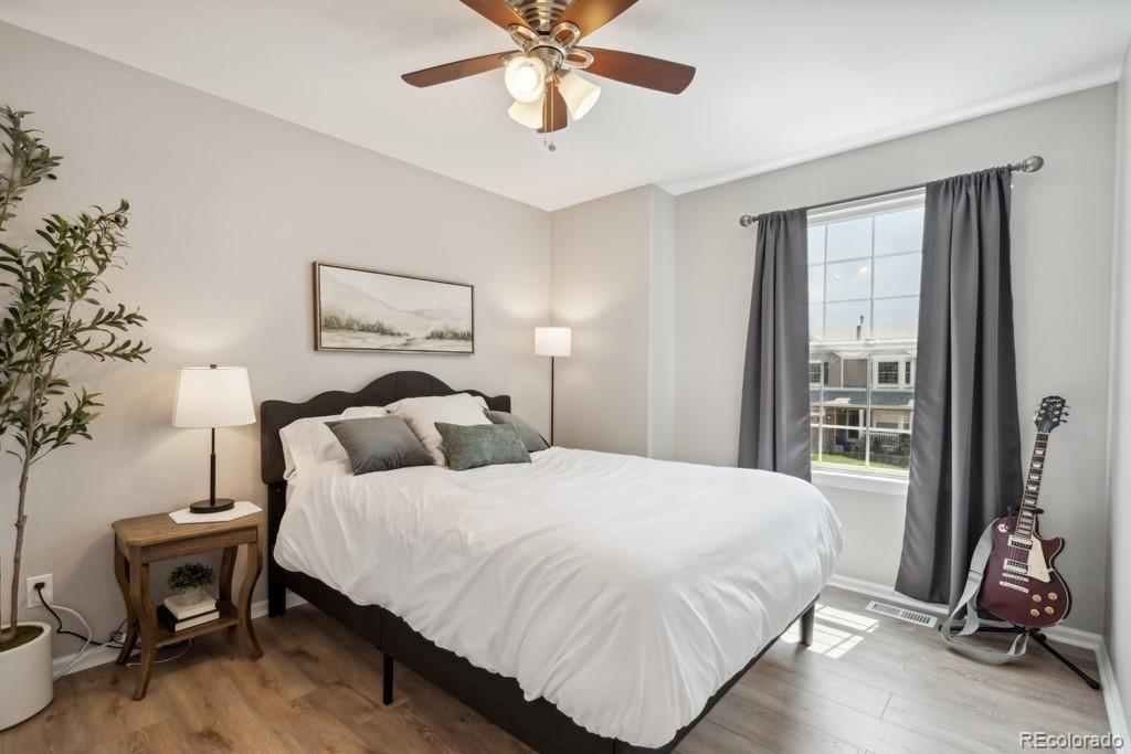 MLS Image #17 for 1169  thornbury place,highlands ranch, Colorado