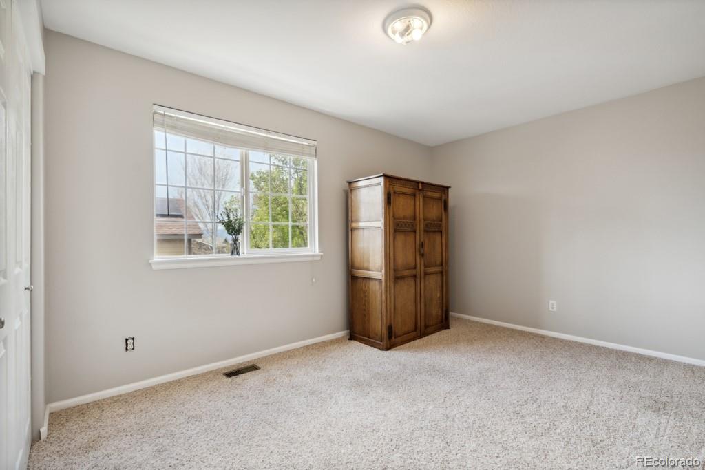 MLS Image #19 for 1169  thornbury place,highlands ranch, Colorado