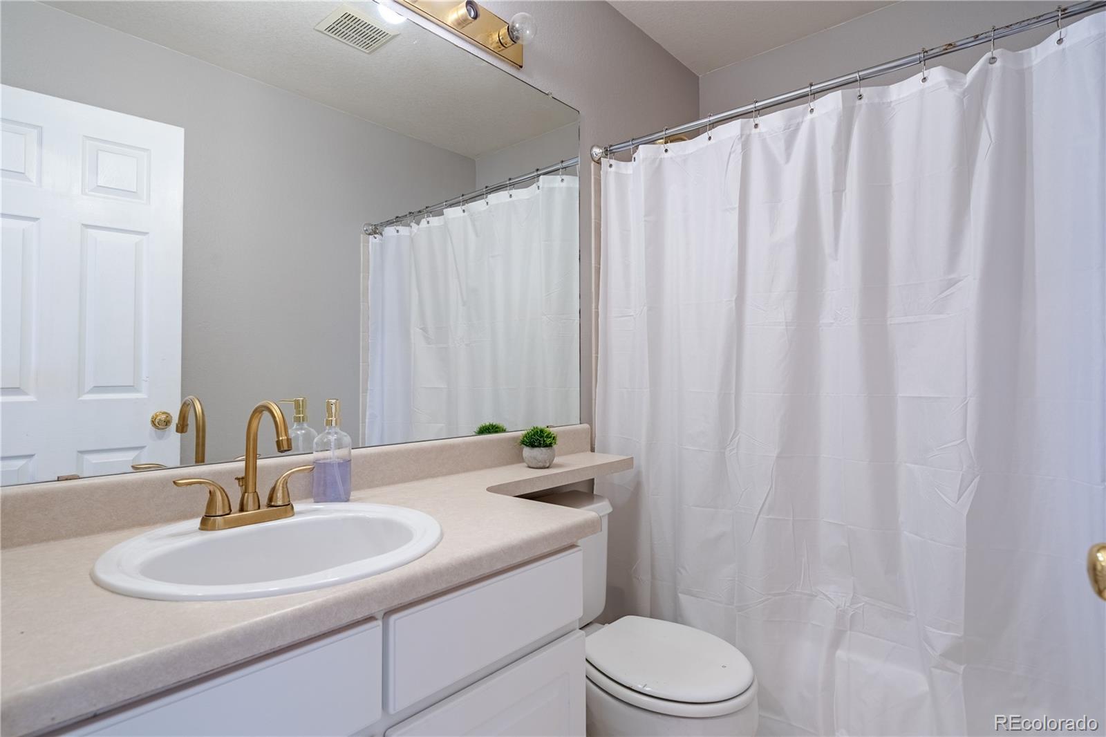 MLS Image #20 for 1169  thornbury place,highlands ranch, Colorado