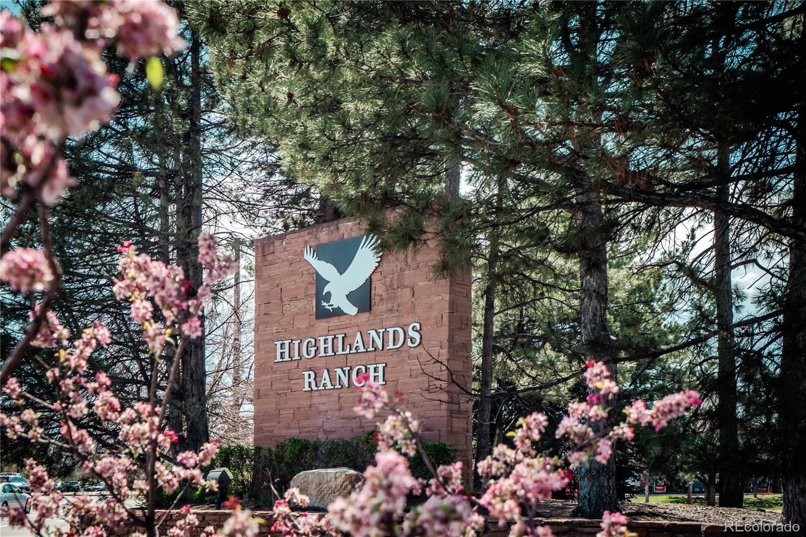 MLS Image #23 for 1169  thornbury place,highlands ranch, Colorado