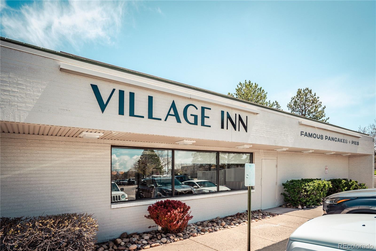 MLS Image #24 for 1169  thornbury place,highlands ranch, Colorado