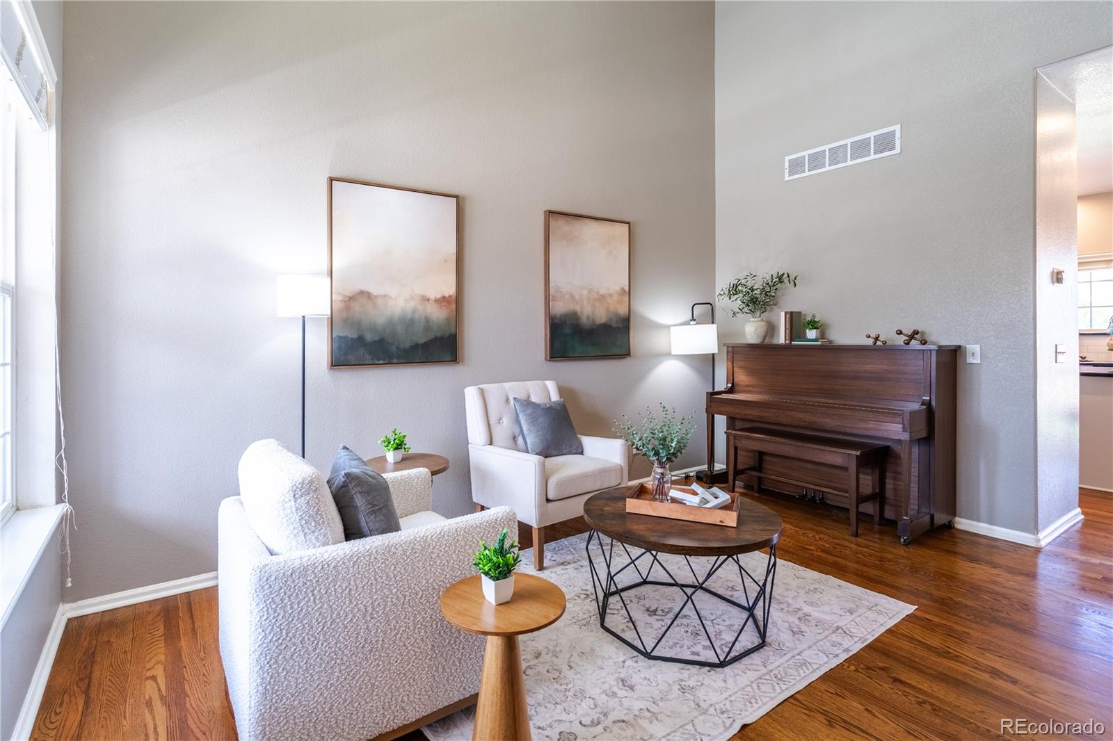 MLS Image #3 for 1169  thornbury place,highlands ranch, Colorado