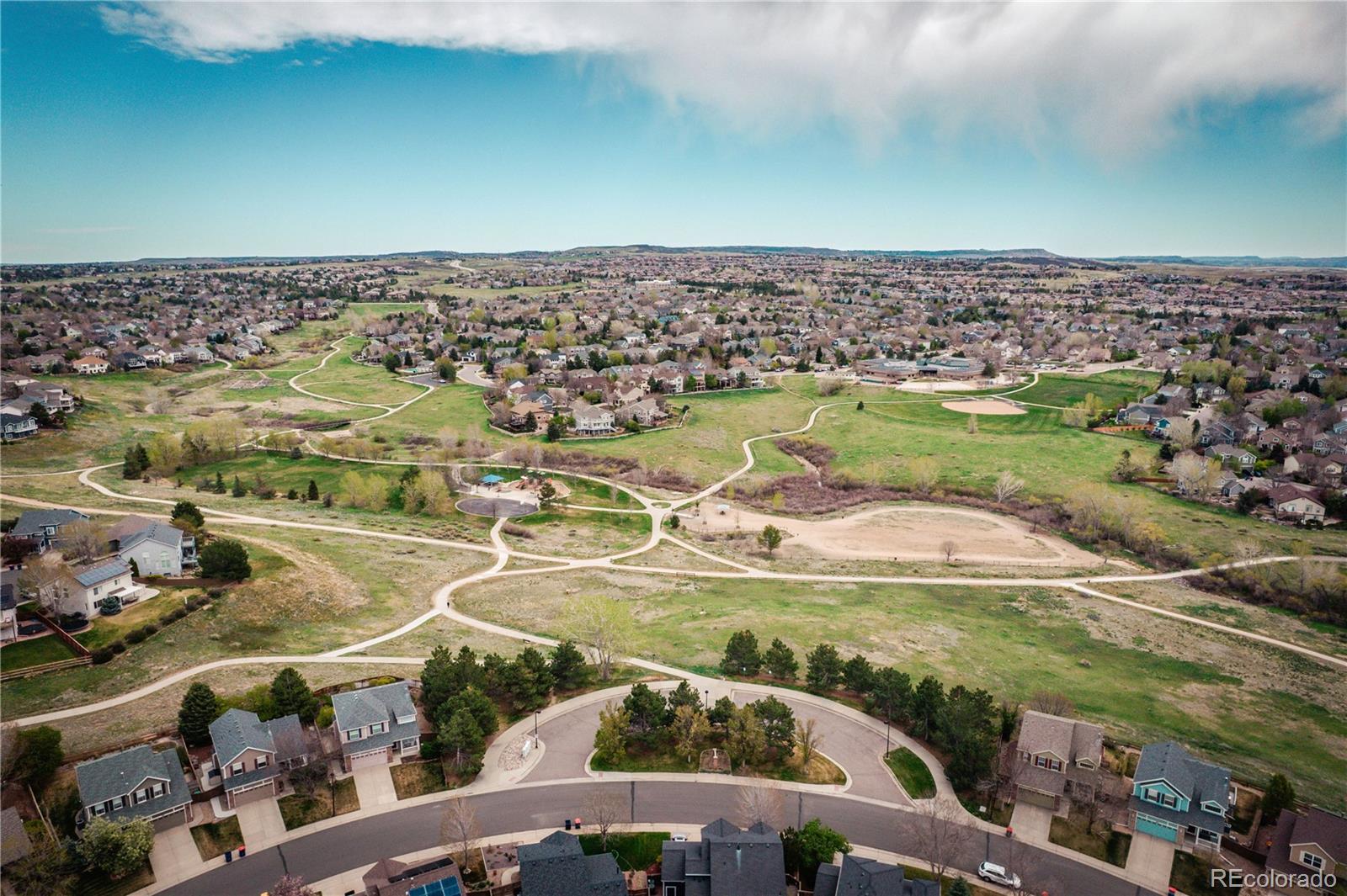 MLS Image #30 for 1169  thornbury place,highlands ranch, Colorado