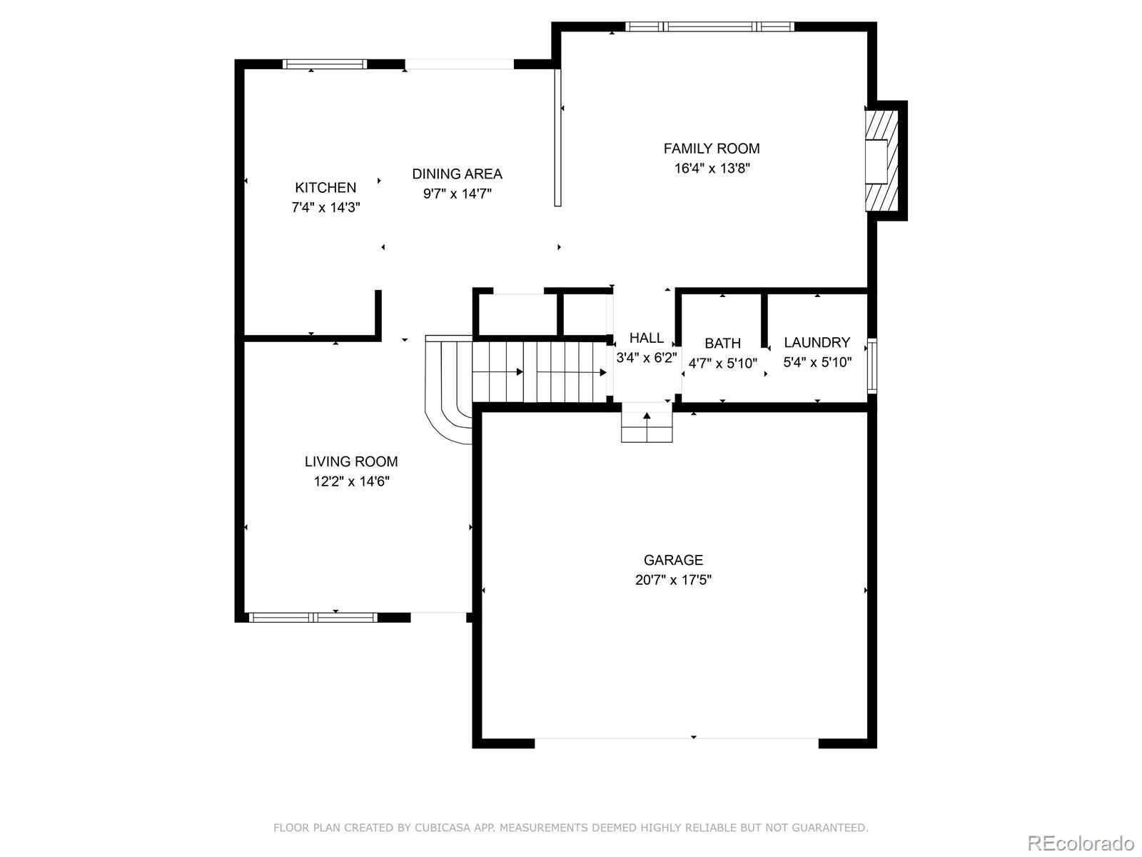 MLS Image #31 for 1169  thornbury place,highlands ranch, Colorado