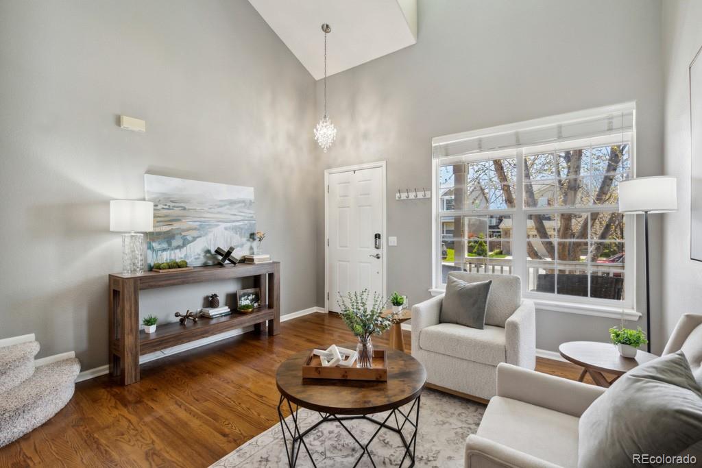 MLS Image #5 for 1169  thornbury place,highlands ranch, Colorado