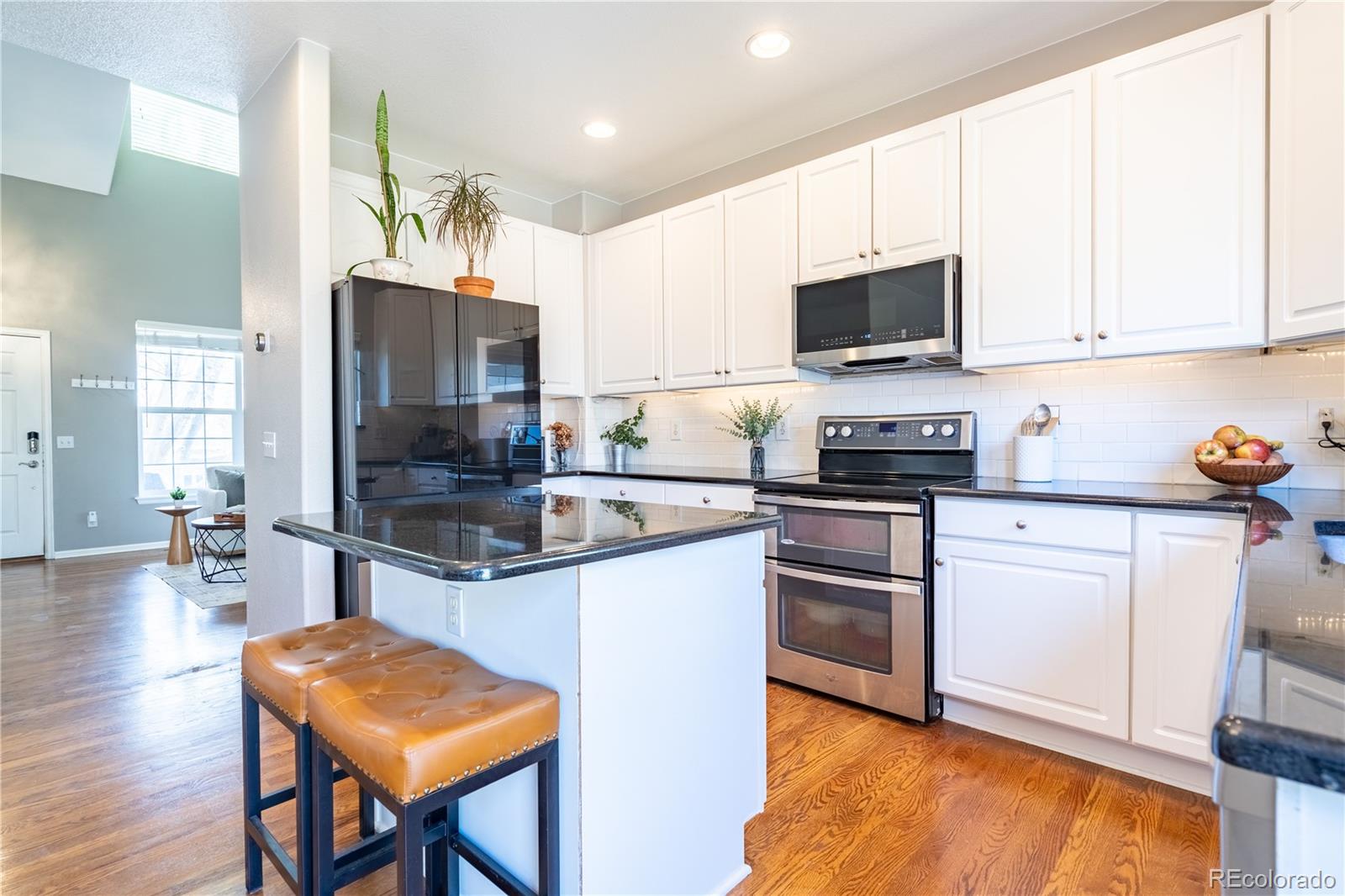 MLS Image #6 for 1169  thornbury place,highlands ranch, Colorado