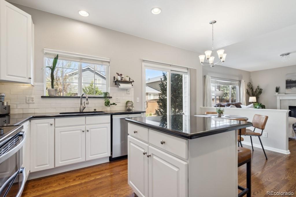 MLS Image #8 for 1169  thornbury place,highlands ranch, Colorado