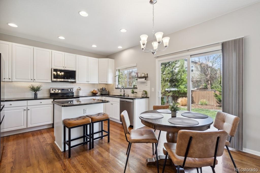 MLS Image #9 for 1169  thornbury place,highlands ranch, Colorado