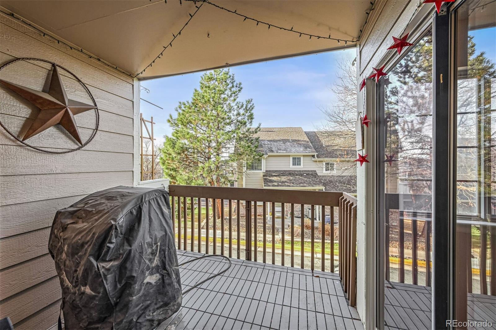 MLS Image #12 for 1470 s quebec way,denver, Colorado