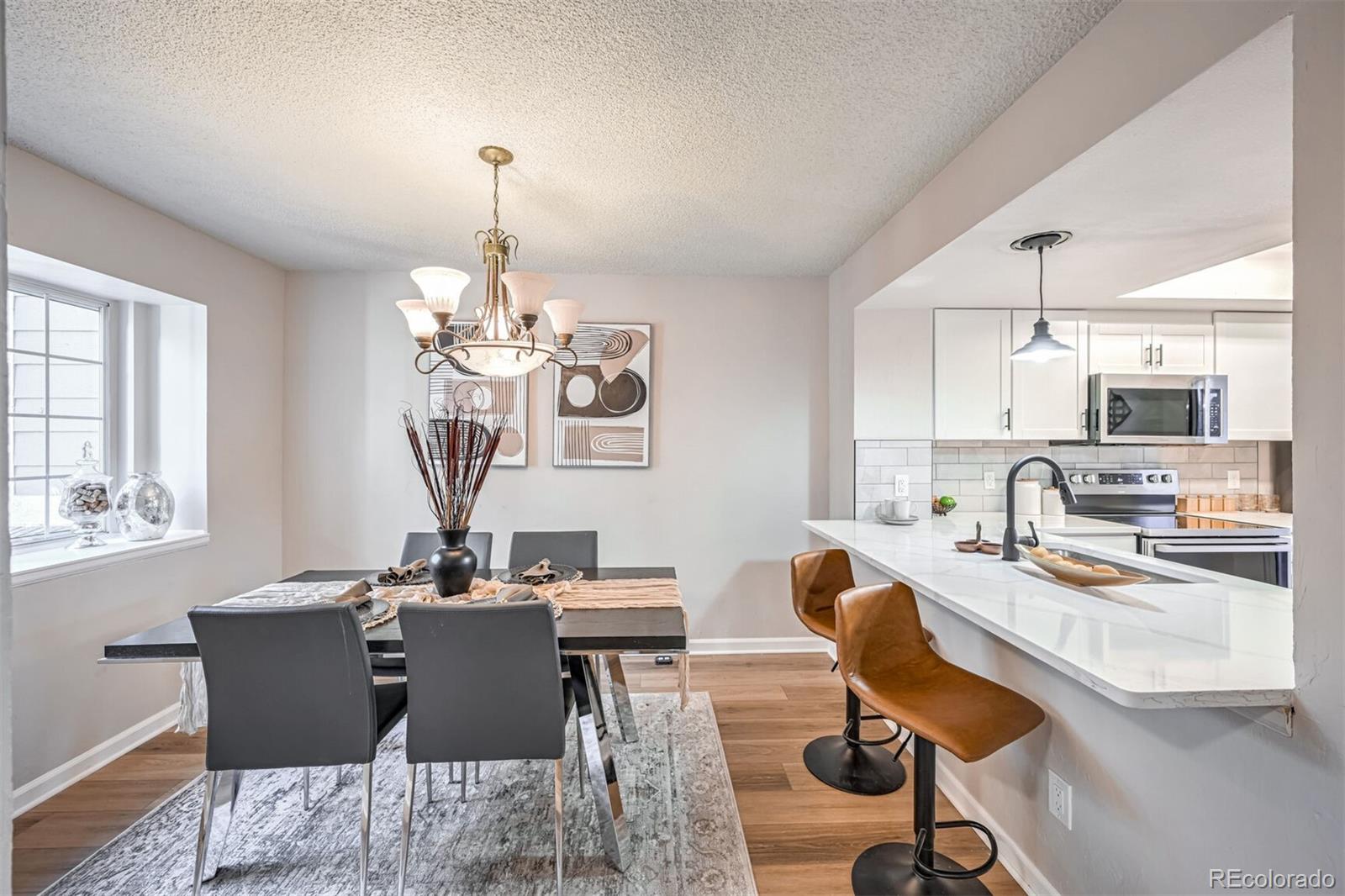 MLS Image #2 for 1470 s quebec way,denver, Colorado